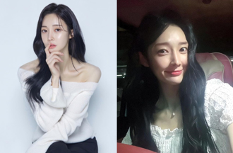 母女都有罪！前T-ara成員「爆虐童、誹謗」 法院判決結果出爐