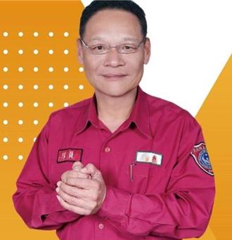 涉綠能貪瀆「收賄496萬餘元」 永靖前鄉長遭起訴：求刑12年