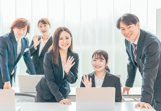 台灣人壽年金險蛇助攻 「保、倍」年終獎金  穩健上班族首選利變年金險 金融、科技新貴偏好投資型