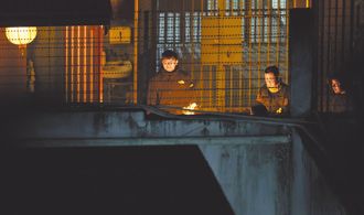 36死囚「他背3條人命」恐下一個伏法！資深記者曝標準：不只犯行