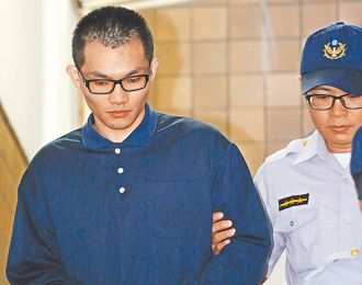 死刑犯黃麟凱伏法！廢死盟發文痛批「讓社會不安」 遭網友灌爆