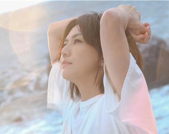 全新巡演4月启动！ 孙燕姿农历新年前「再传喜讯」