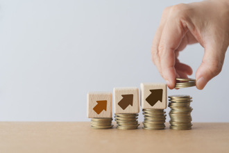 3生肖明起財運大漲 屬鼠事業、投資有意外收穫