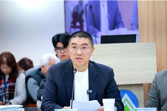 四接環評會奇妙收場   基市府籲中央傾聽地方心聲