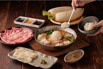 雪見鍋、北海寶石珍味和牛鍋、清甜椰汁雞鍋  新鍋上桌祭優惠搶客