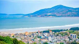 福建平潭發布七條措施促進兩岸團隊遊