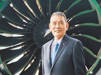 華航董座辭世 工會籲內升