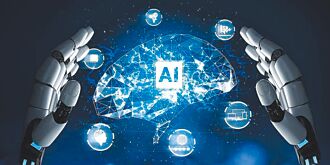 產業觀測－2025全球電商趨勢：AI驅動沉浸式購物新時代