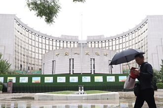 人行有望在春節前降準