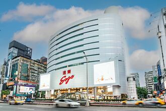 黃晴雯：遠東SOGO今年目標拚200萬會員