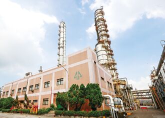 国乔射双箭 营运添翼