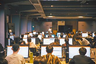 从招生到留才 逢甲连庄私校第一