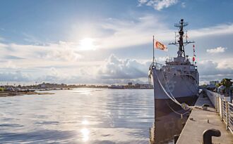 台南大員皇冠酒店 推走春住房專案