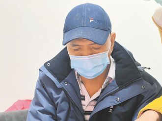 新聞透視》法務部槍決令 化解實質廢死民怨