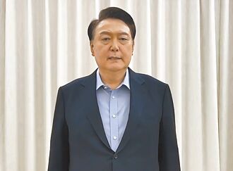 尹妻碩論涉抄襲 博士學位難保