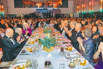 近4成陸企 認中美關係將改善