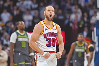 NBA》全明星賽將增加鬥牛賽 厄文戰鬥意志昂揚