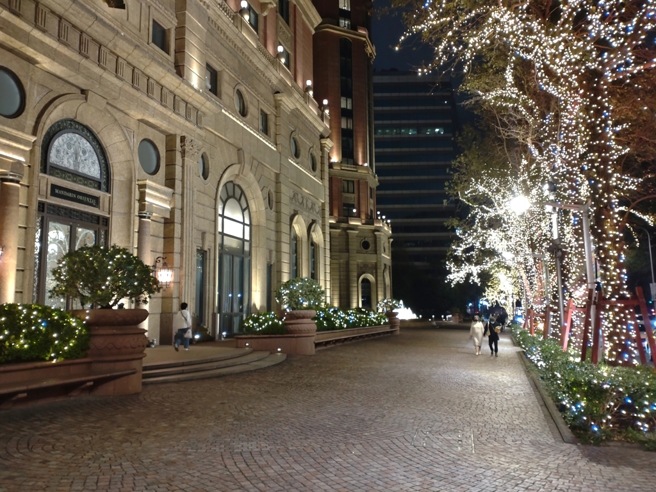 台北文华东方酒店。(示意图／达志影像shutterstock)