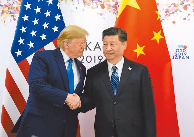 （圖／路透資料照片）