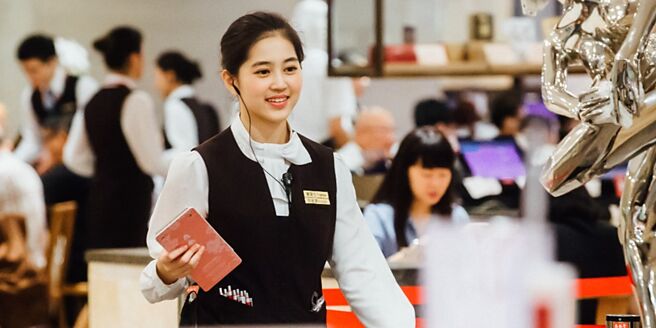 图／本报资料照片