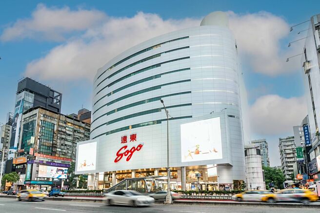 圖／本報資料照片