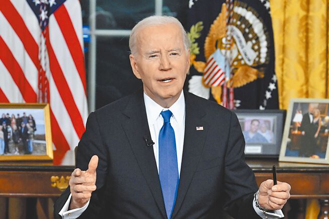 （图／美联社）