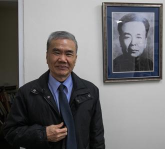 一江山戰役70週年 感謝國軍保家衛國 做最堅實後盾