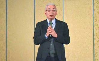 中油累亏 董座盼政府补贴