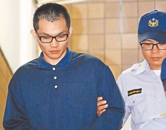 为何黄麟凯被选中处死？资深媒体人爆内幕：有操作空间