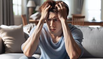 2次都不依規定時地報到 補充兵役男法辦結果出爐