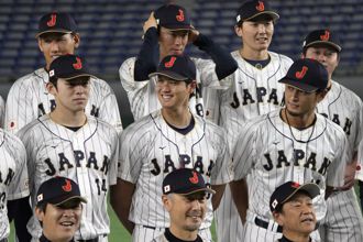 MLB》道奇爽簽佐佐木朗希 教士球迷悲憤：這個小丑耍了我們