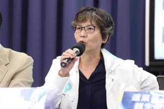 民眾黨柯P「2年條款」有解法？蔡壁如提3大方案發聲了