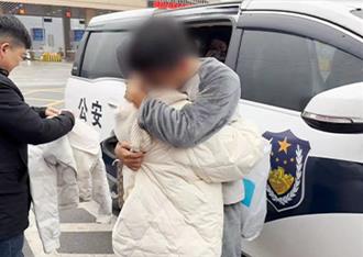 「星星失聯」引發陸客退訂  泰國旅遊業受影響恐持續數月