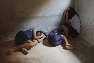 上海健身房傳30員工被主管賣到緬甸 淪豬仔崩潰求救：我會被打死