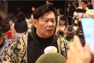 遭台大女学生控言语羞辱 曾国城不改30年主持风格