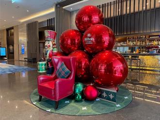 5星級飯店「加購備品」一度喊價599元？業者最新回應曝