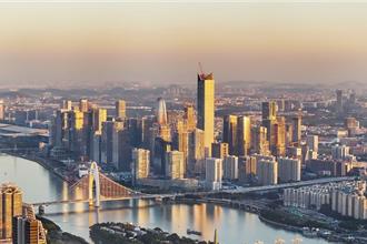 2024广州楼市政策助力成交回暖  新房与二手房双双向好