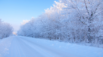 「大寒」6開運大法曝 4生肖顧健康 提早1小時入睡
