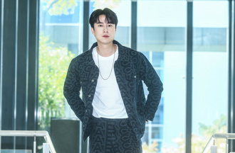 37岁男星突嘆「犯数不清的错」 PO道别文：有缘再见 