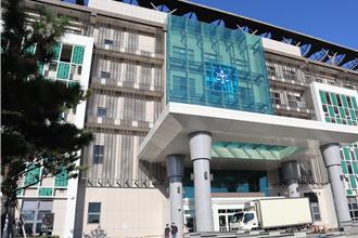 詐欺女獄友出獄！受刑人託她辦事 存摺遭盜領、機車也被霸占