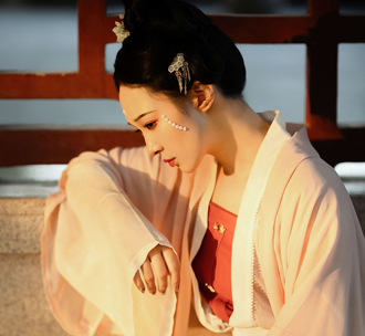 陪葬不是最惨 皇帝驾崩后宫怎么办 1种比死更折磨