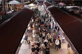 花蓮旅行社獎勵方案振興觀光 逾1500團估創2.9億經濟效益