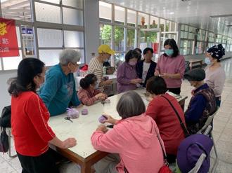 打造長照園區 桃市促建第一座BOO 住宿式長照機構