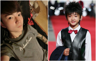 前童星「21歲殺人」遭通緝仍逍遙法外！淪10大外逃犯