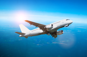 2025最安全航空評比出爐！ 台灣這家名次曝 廉航最推它