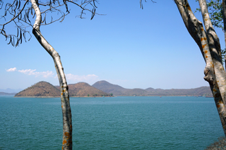 非洲殺人湖「一夜滅村」奪1700條人命 專家揪出真兇