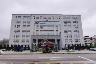 苗栗縣培育台語家庭計畫開跑 結合課程集點換獎勵