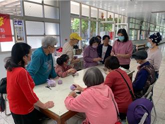 桃園將打造BOO住宿式長照機構 1／21展開政策需求說明會