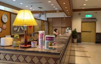 缺工放寬旅宿業輪班間隔被打回票 交部換理由再闖關