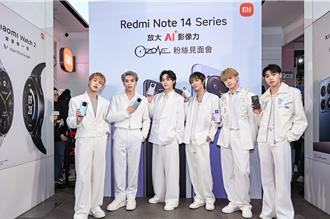 Ozone一通电话长达8小时 全因这个恐怖游戏